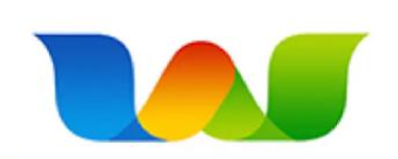 黄山市那曲安多议胜